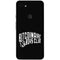 Bitcoinaire Boys Club Google Pixel 3a XL Skin